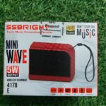 Previous Product Image