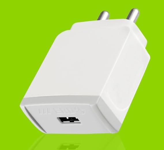 Mobile Chargers