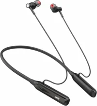 NECKBAND
