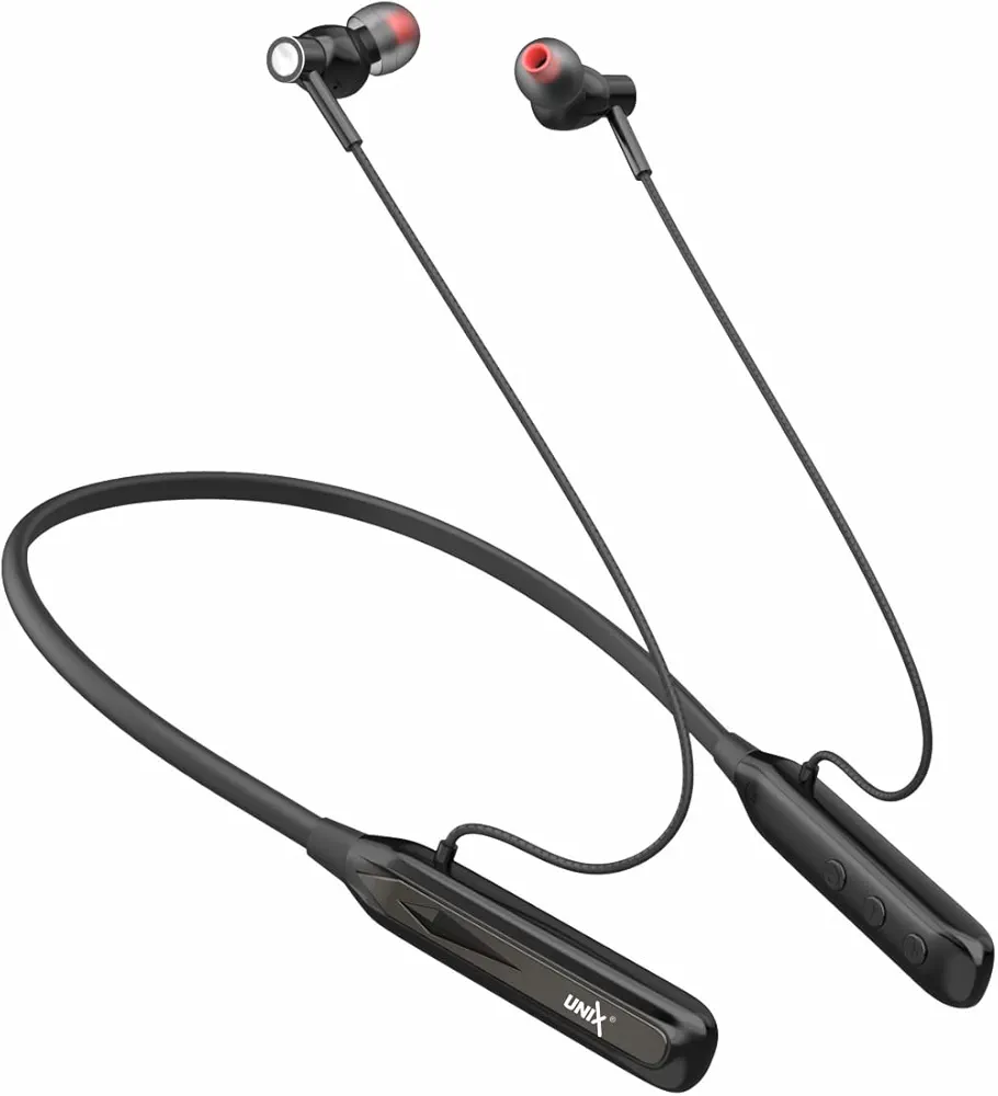 NECKBAND