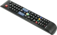 Remote Control
