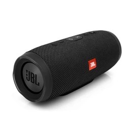 Bluetooth Speakers