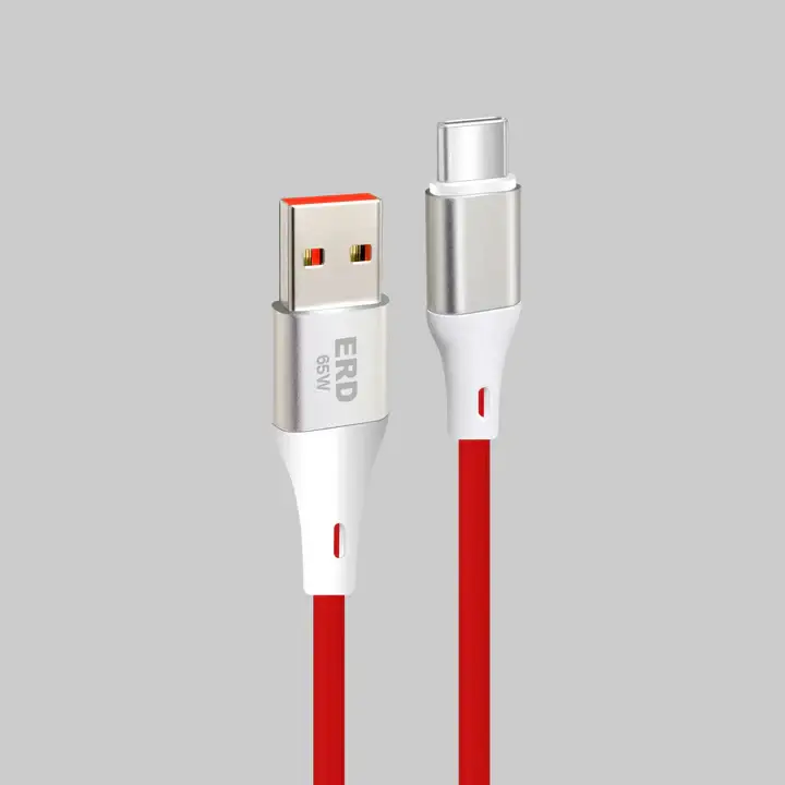 Data Cable